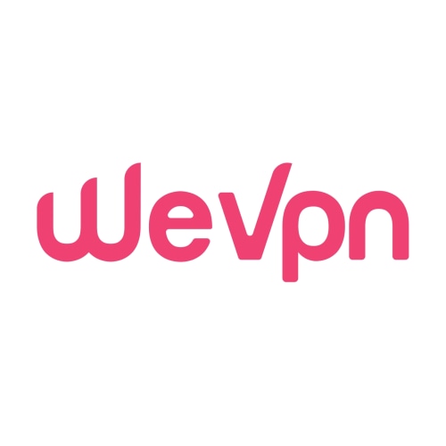 Wevpn